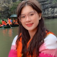 Bích Trần