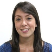 Alejandra Pérez Lopera
