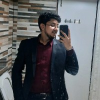 Ansh Rastogi