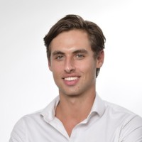 Max Shapiro