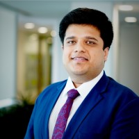 Sparsh Mittal