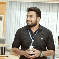 Yasir Malik