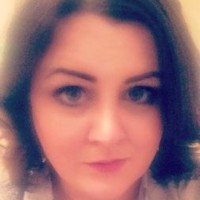 Katie Malpass