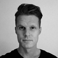 Emil Heegaard