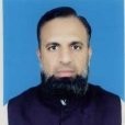 Muhammad Azhar Javaid, Acma
