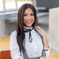 María Cristina Quintero Fernández