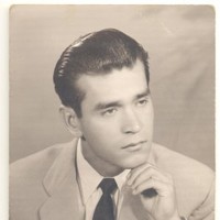 Yonel Castillo