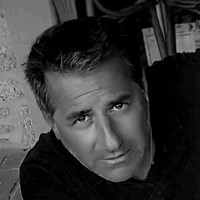 Pierre-Yves Laglaine