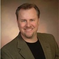 Marc Braunstein, Pmp, Spc