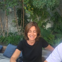 Valérie Bouche