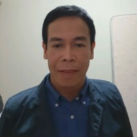 Noel Diaz