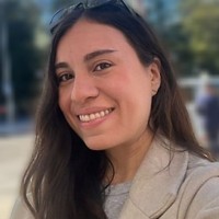 Katherine Zuleta Marín