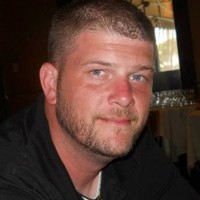 Jason Coe
