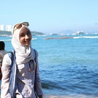 Tiara Saverina Anggraini