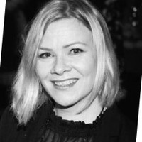 Milla Pakarinen