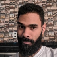 André Luis Custódio