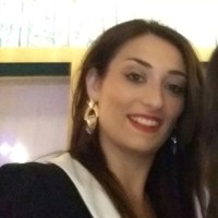 Antonia Caiazzo