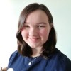 Tessa Dockerill