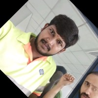 Dharmaraj Chinnakalai