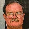Steven Brown