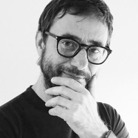 Fabrizio Vagliasindi