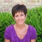 Angela Lewis