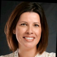 Joana Medinas