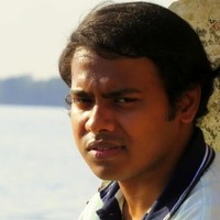 Sohel Alam