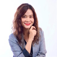Thy Tran