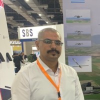 Ibrahim Abbas