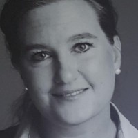 Catrin West