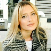 Giulia Gemignani