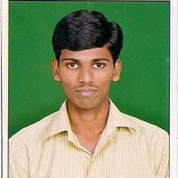 Kalyan Kumar Koppineedi