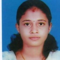 Chaitra Shetty