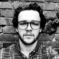 Ieuan Evans