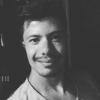 Weliton Claiton Iurk