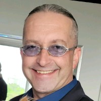Ricardo Almeida