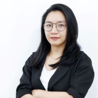 Y Van Truong