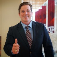 Branden Keene