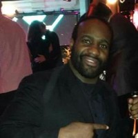 Will Upchurch