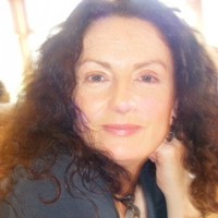 Catherine Lavelle