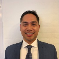 Renante (Ray) Lasala