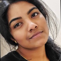 Sandra Joseph