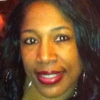 Sonya Cole