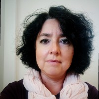 Katarzyna Sej