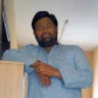 Jomon Francis