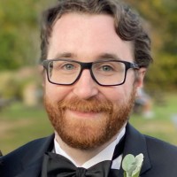 Brian Ahearn