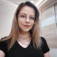 Victoria Belskaya