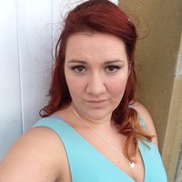 Emma Nutt