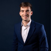 Lukas Berteotti